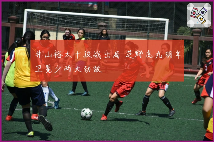 井山裕太十段战出局 芝野虎丸明年卫冕少两大劲敌