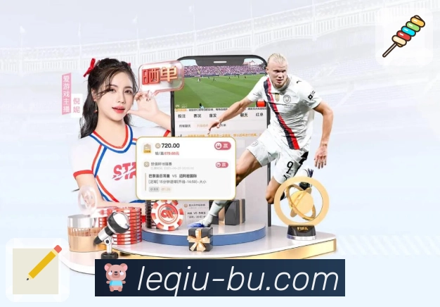 社会认可的力量