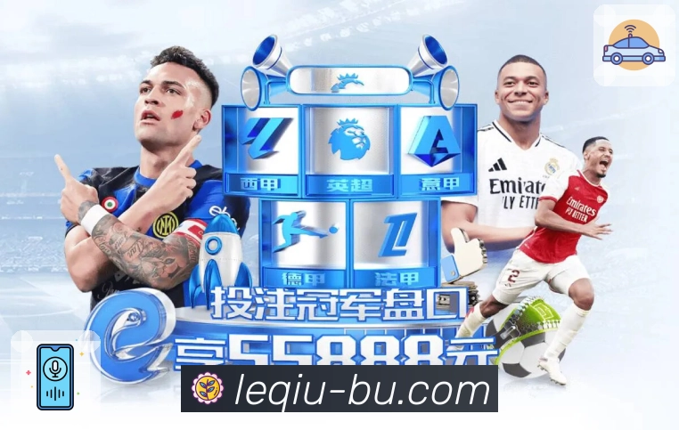 社会认可的力量